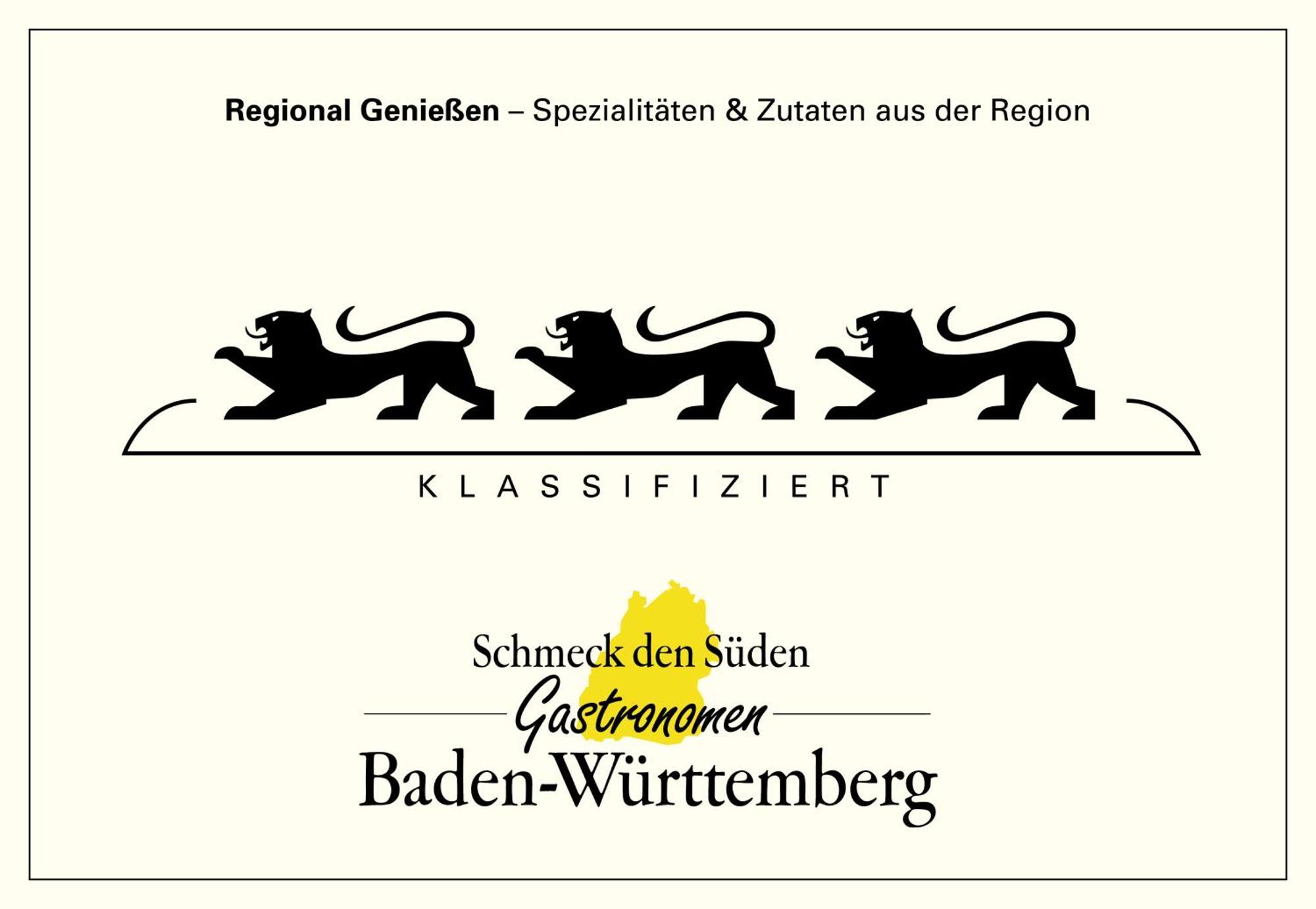 Solhof-Schoemberg Loßburg 外观 照片