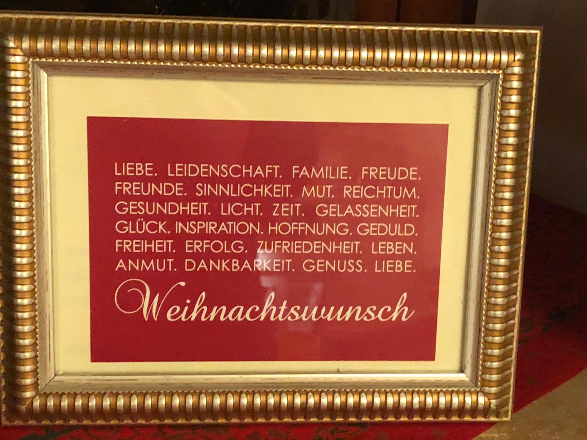 Solhof-Schoemberg Loßburg 外观 照片