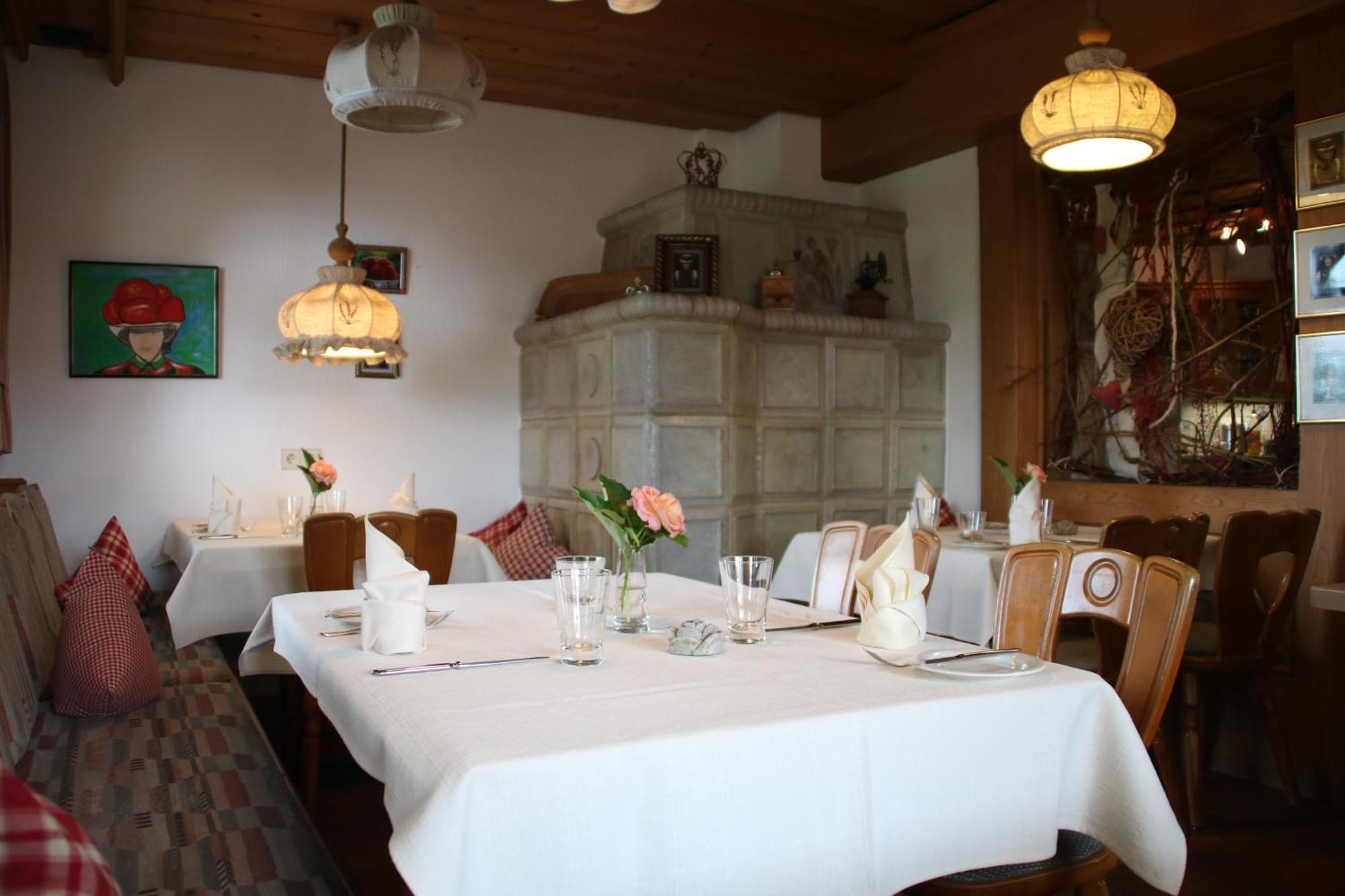 Solhof-Schoemberg Loßburg 外观 照片