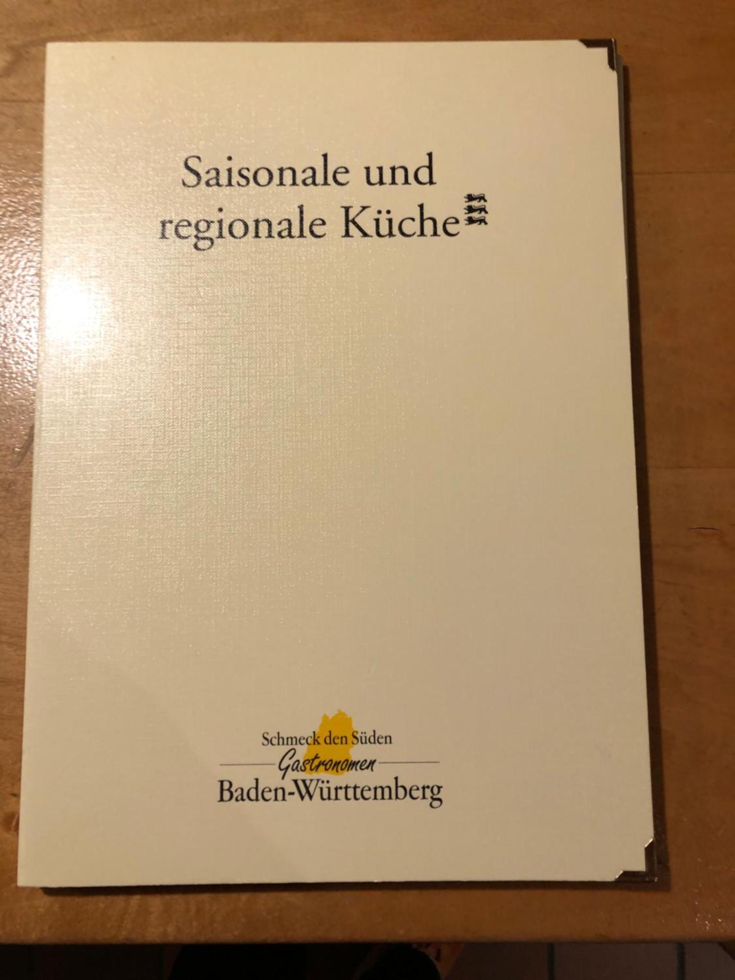 Solhof-Schoemberg Loßburg 外观 照片