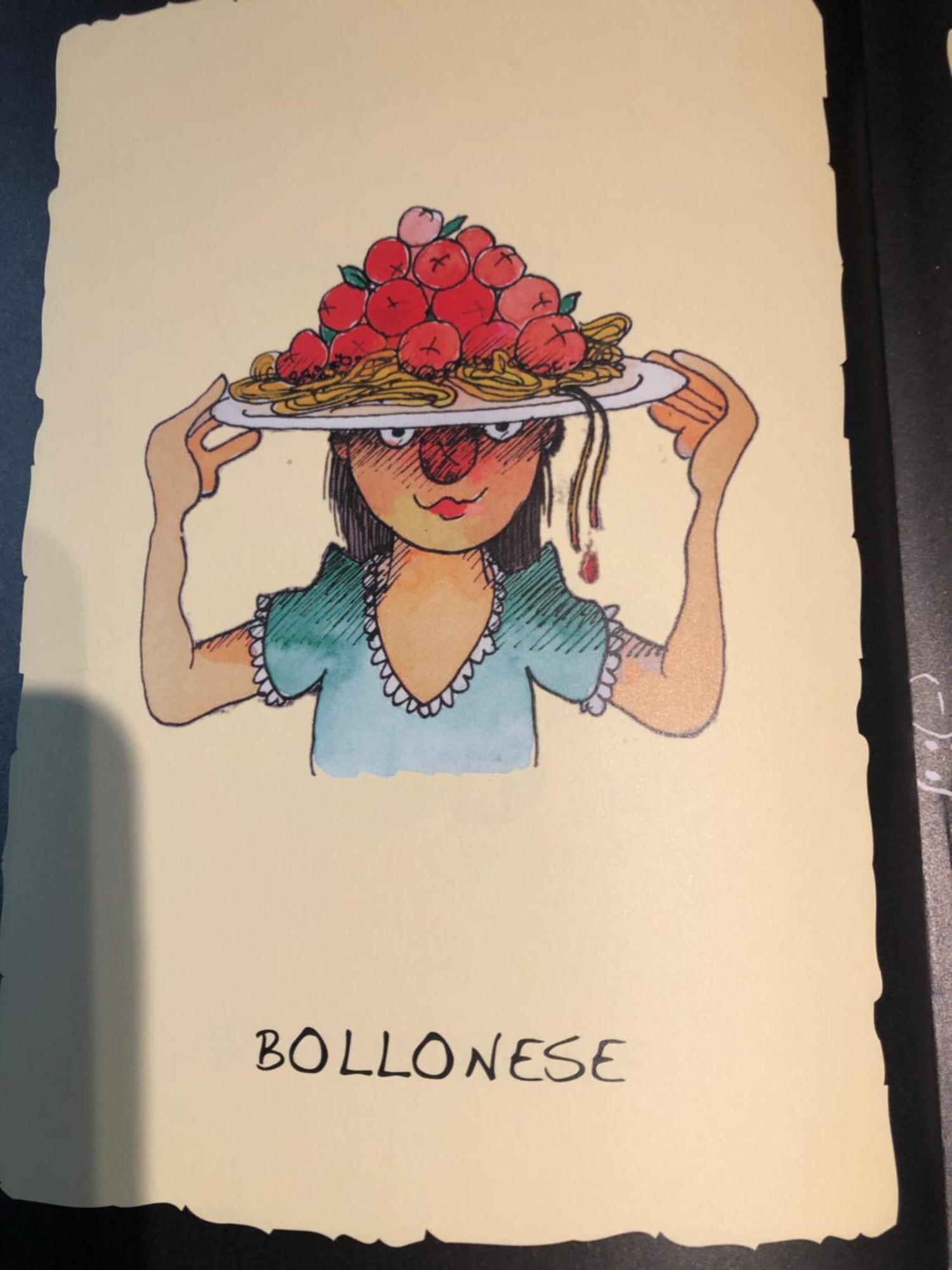 Solhof-Schoemberg Loßburg 外观 照片